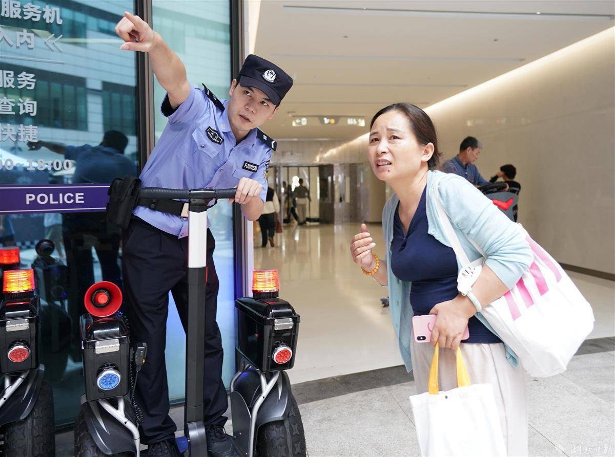 波克捕鱼充值多少到v9